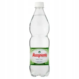 muszynianka-plus-naturalna-woda-mineralna-wysokozmineralizowana-niskonasyco