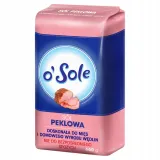 o-sole-sol-peklowa-660-g-waga-0-66-kg