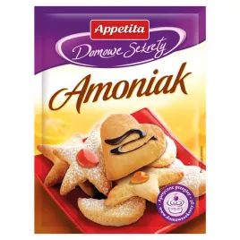 appetita-domowe-sekrety-amoniak-30-g