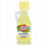 dr-oetker-aromat-waniliowy-9-ml