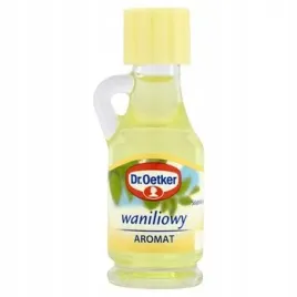 dr-oetker-aromat-waniliowy-9-ml