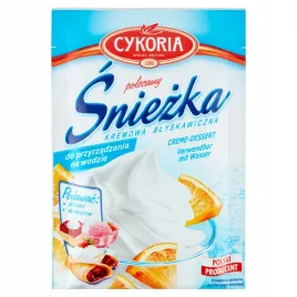 cykoria-sniezka-kremowa-blyskawiczna-60-g