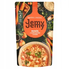 jemyjemy-rosol-z-kurczakiem-i-ryzem-450-g