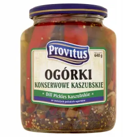provitus-ogorki-konserwowe-kaszubskie-640-g