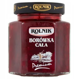 rolnik-premium-borowka-cala-300-g