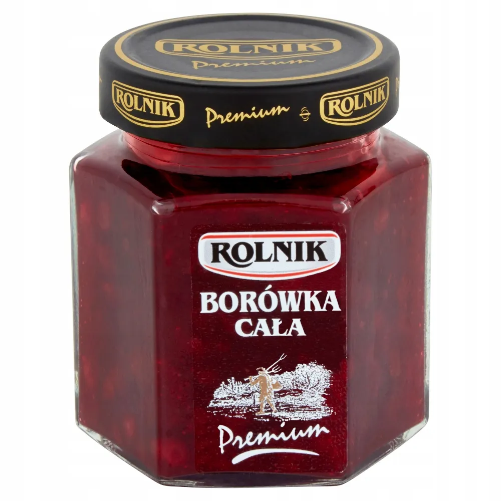 rolnik-premium-borowka-cala-300-g-marka-rolnik