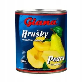 giana-gruszki-w-zalewie-820-g