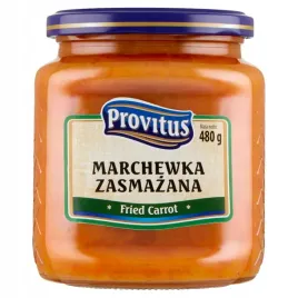 provitus-marchewka-zasmazana-480-g