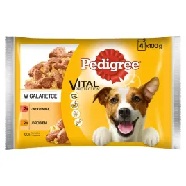 pedigree-vital-protection-karma-pelnoporcjowa-w-galaretce-400-g-4-x-100-g