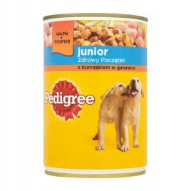 pedigree-junior-z-kurczakiem-w-galaretce-karma-pelnoporcjowa-400-g