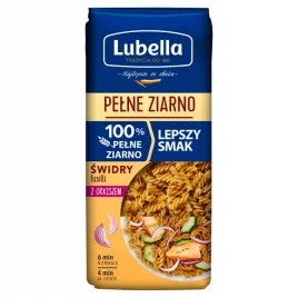 lubella-pelne-ziarno-makaron-swidry-z-orkiszem-400-g