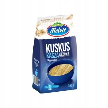 melvit-kasza-kuskus-350g
