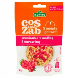 kupiec-cos-na-zab-owsianka-z-malina-i-zurawina-50-g