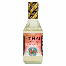 thai-heritage-ocet-ryzowy-200-ml