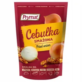 prymat-cebulka-smazona-100-g