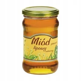 bartnik-miod-pszczeli-lipowy-nektarowy-370g