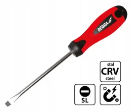 wkretak-plaski-3x75mm-crv