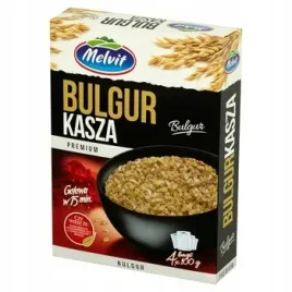 melvit-kasza-bulgur-4-x-100g-szybkie-danie-pelnowartosciowy-posilek