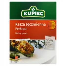 kupiec-kasza-jeczmienna-perlowa-400-g-4-torebki