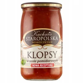 kuchnia-staropolska-klopsy-w-sosie-pomidorowym-700-g
