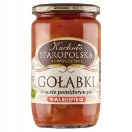 kuchnia-staropolska-golabki-w-sosie-pomidorowym-700-g