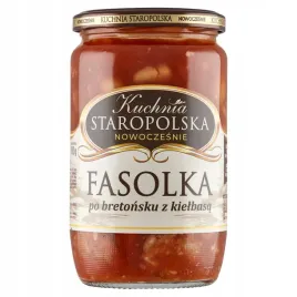 kuchnia-staropolska-fasolka-po-bretonsku-z-kielbasa-700-g