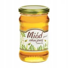 bartnik-miod-pszczeli-akacjowy-nektarowy-370g