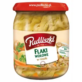 pudliszki-flaki-wolowe-w-rosole-500-g
