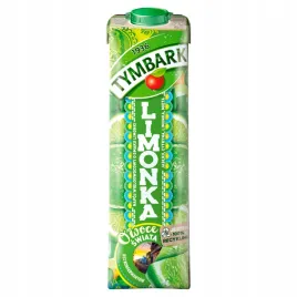 tymbark-owoce-swiata-napoj-wieloowocowy-limonka-1-l