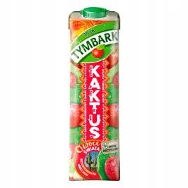 tymbark-owoce-swiata-napoj-wieloowocowy-kaktus-1-l