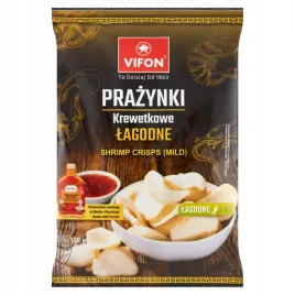 vifon-prazynki-krewetkowe-lagodne-100-g