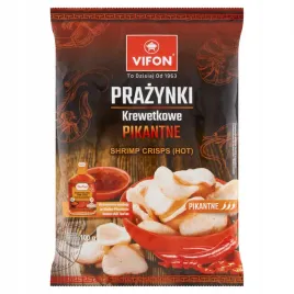 vifon-prazynki-krewetkowe-pikantne-100-g