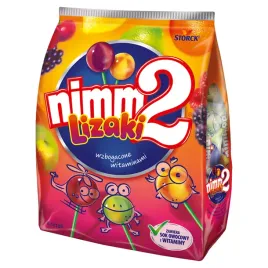 nimm2-lizaki-wzbogacone-witaminami-80-g-8-sztuk