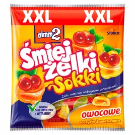 nimm2-smiejzelki-sokki-zelki-owocowe-wzbogacone-witaminami-165-g
