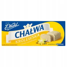 wedel-chalwa-krolewska-waniliowa-250g-rozplywajaca-sie-w-ustach-idealna