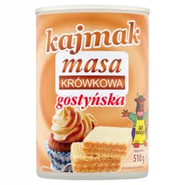 sm-gostyn-kajmak-masa-krowkowa-gostynska-510-g