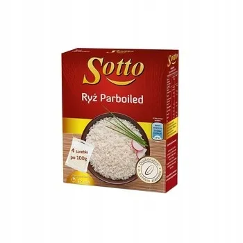 sotto-ryz-parboiled-4-x-100g