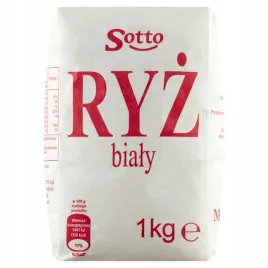 sotto-ryz-bialy-1-kg