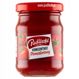 pudliszki-koncentrat-pomidorowy-30percent-90-g