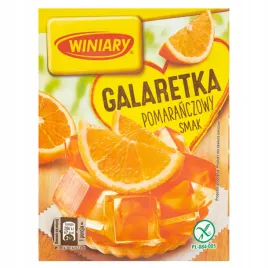 winiary-galaretka-pomaranczowy-smak-71-g