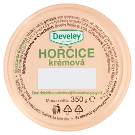 develey-horcice-kremova-musztarda-kremowa-350-g