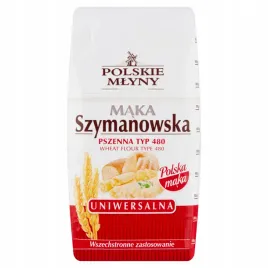 polskie-mlyny-maka-szymanowska-uniwersalna-pszenna-typ-480-1-kg