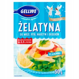 gellwe-zelatyna-50-g