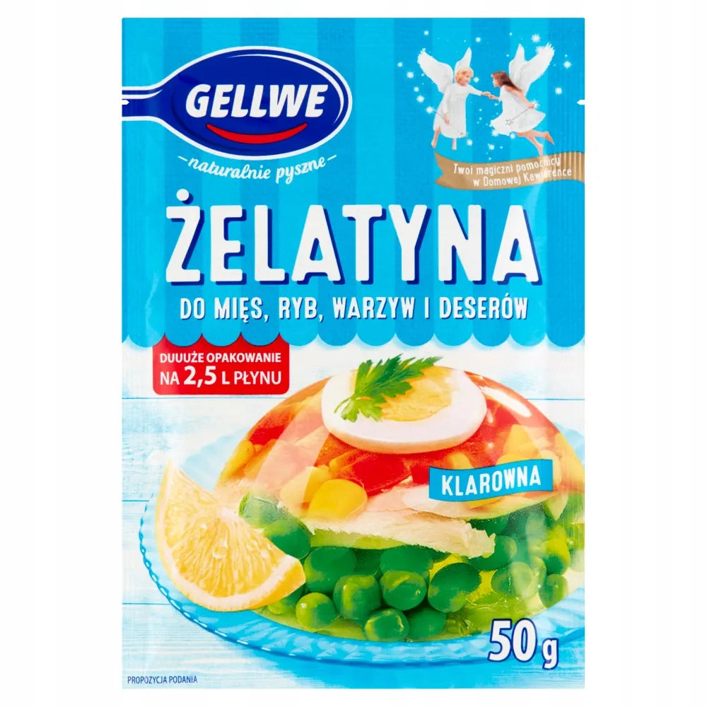 gellwe-zelatyna-50-g