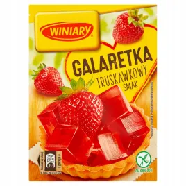 winiary-galaretka-truskawkowy-smak-71-g