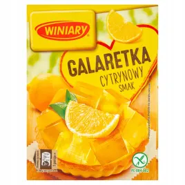 winiary-galaretka-cytrynowy-smak-71-g