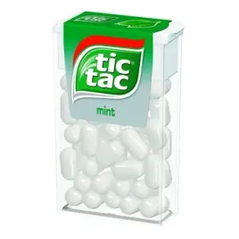tic-tac-drazetki-o-smaku-mietowym-18g