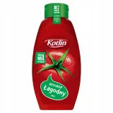 kotlin-ketchup-lagodny-950-g