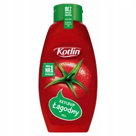 kotlin-ketchup-lagodny-950-g