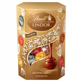 lindt-lindor-praliny-z-czekolady-mlecznej-bialej-i-gorzkiej-200-g